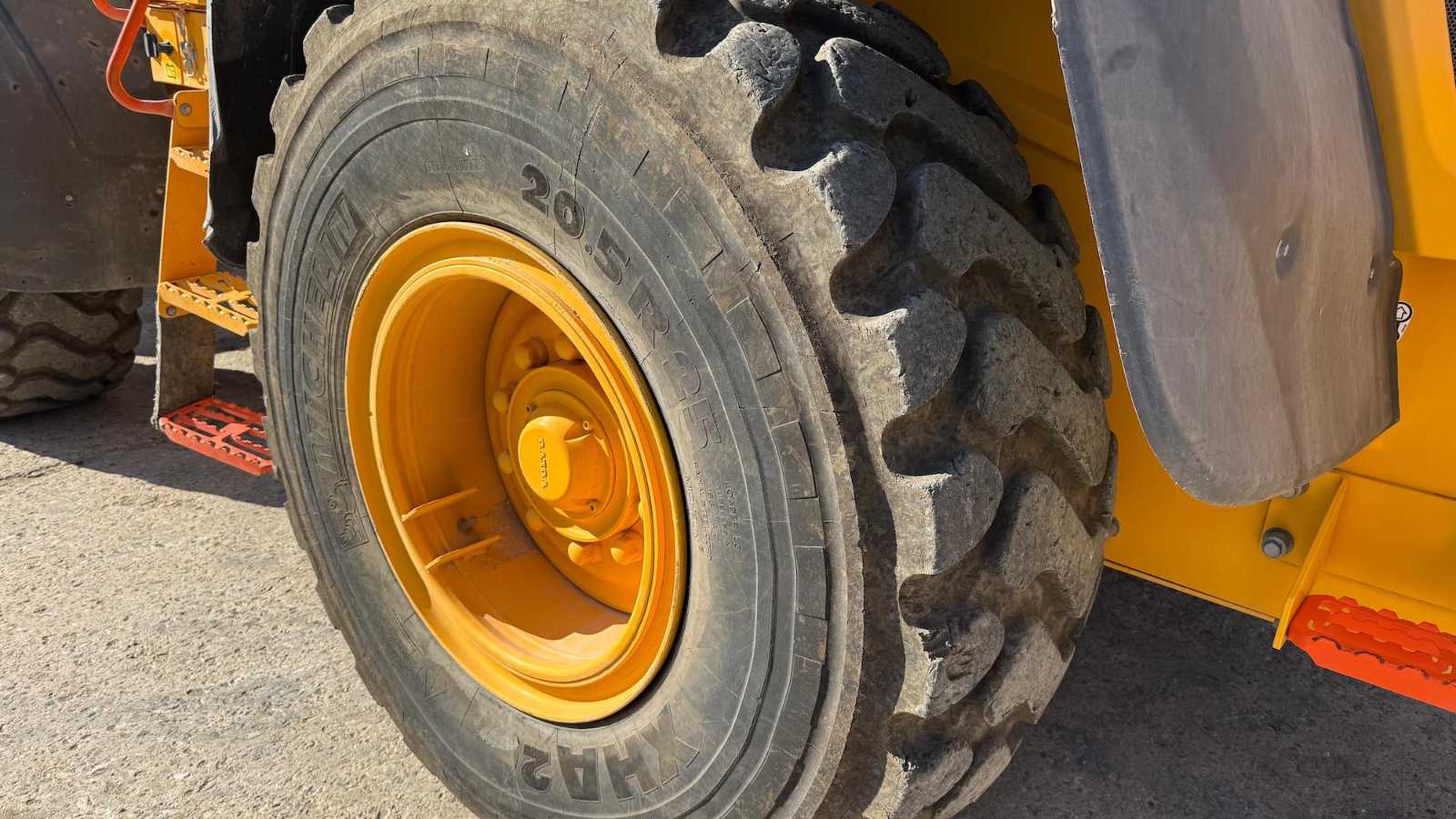 OmecoHub - Immagine 21